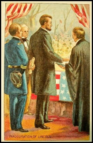 T70 9 Inauguration of Lincoln.jpg